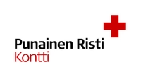 KÃ¤ytetty