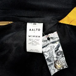 AALTO International jakkumekko koko 36