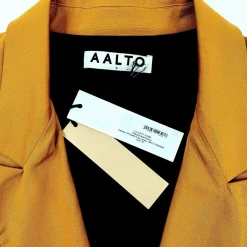 AALTO International jakkumekko koko 36