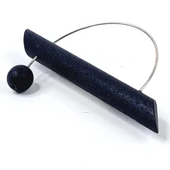 Aarikka Ufo rintakoru