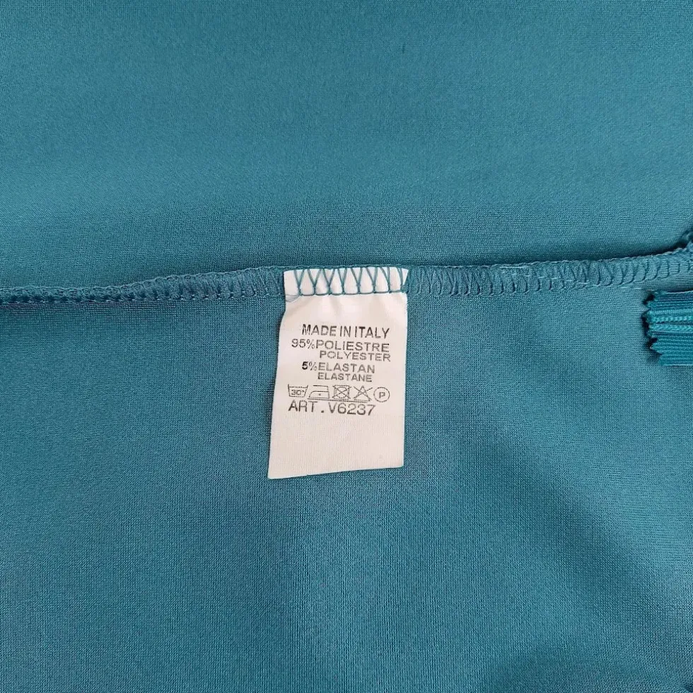 Adeline mekko koko XS