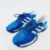 Adidas Barricade Club tenniskengät koko 43 1/3