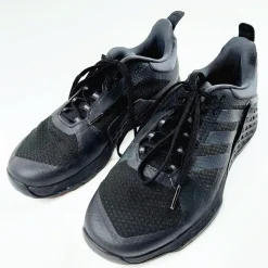 Adidas Dropset 2 Training treenikengät koko 42