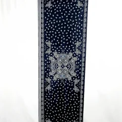 Adidas huivi koko 68x184 cm
