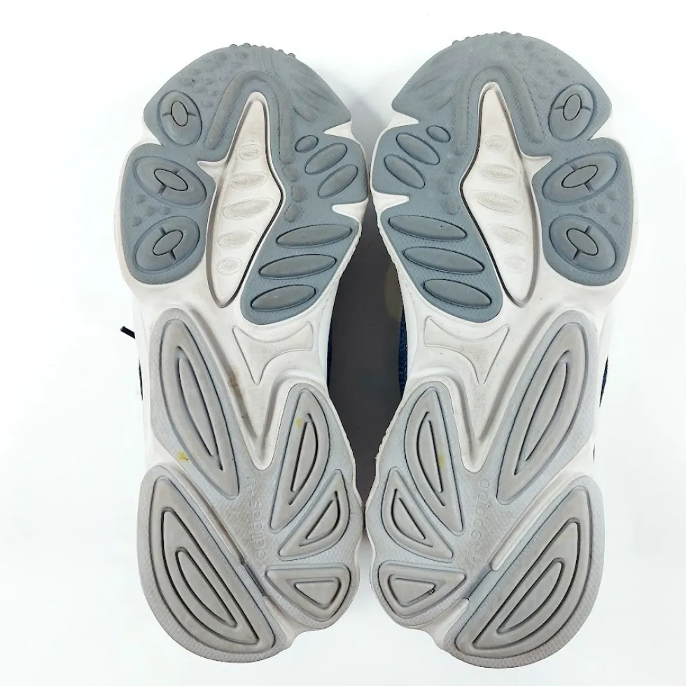 Adidas Ozweego lenkkarit koko 42