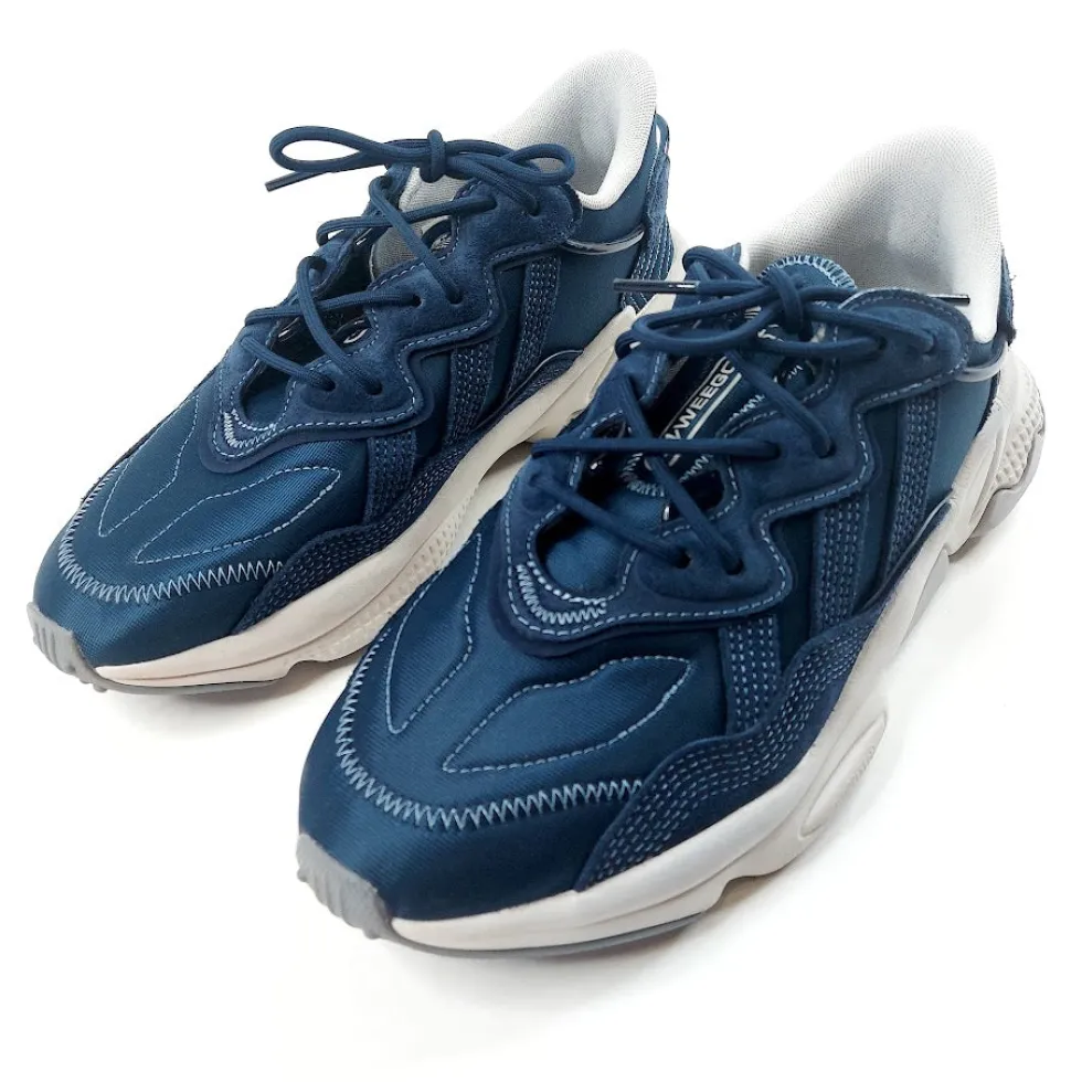 Adidas Ozweego lenkkarit koko 42