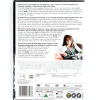Admission DVD