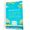 Agatha Christie: Surma suviyössä