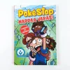 Alex Polan: Pokestop Nappaa varas!