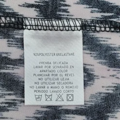 Almatrichi trikoomekko koko 42