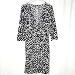 Almatrichi trikoomekko koko 42