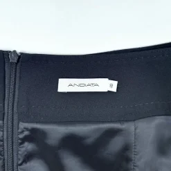 Andiata hame koko 40