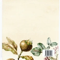 Anna Tasca Lanza: The Garden of Endangered Fruit