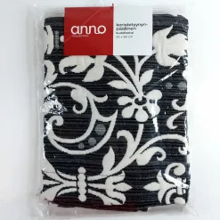 Anno Collection koristetyynynpäällinen 50x60 cm