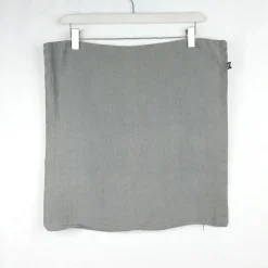 Anno tyynynpäällinen 51 x 51 cm 2 kpl