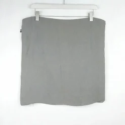 Anno tyynynpäällinen 51 x 51 cm 2 kpl