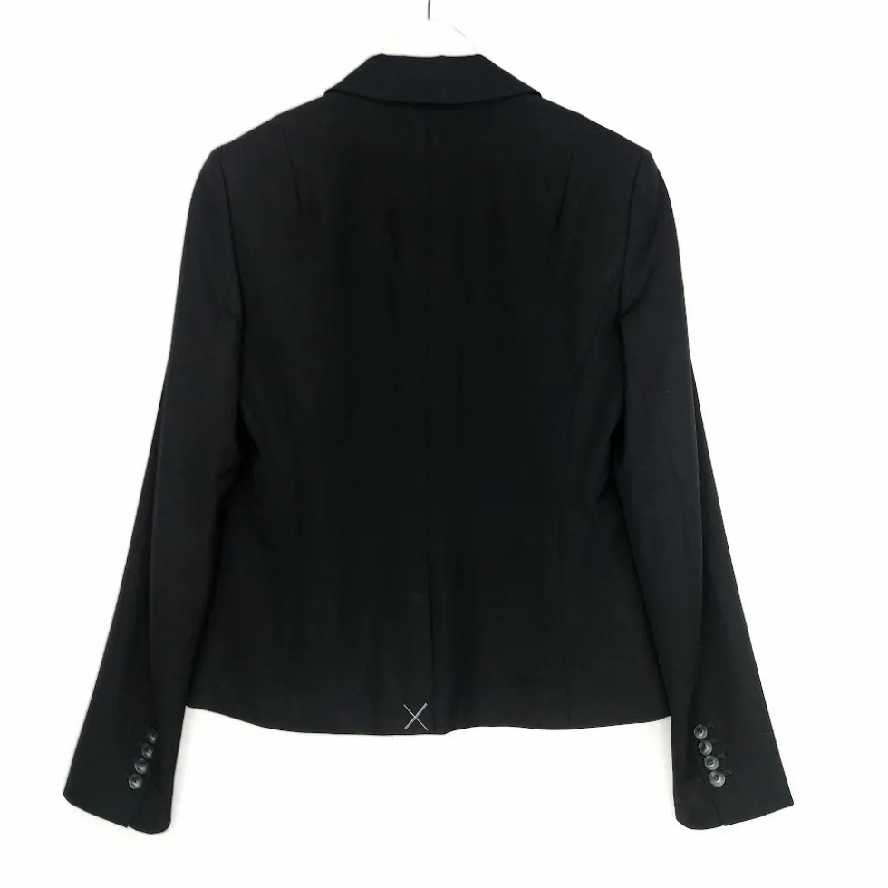 Ann Taylor bleiseri koko XS/S