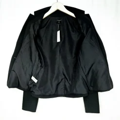 Ann Taylor bleiseri koko XS/S