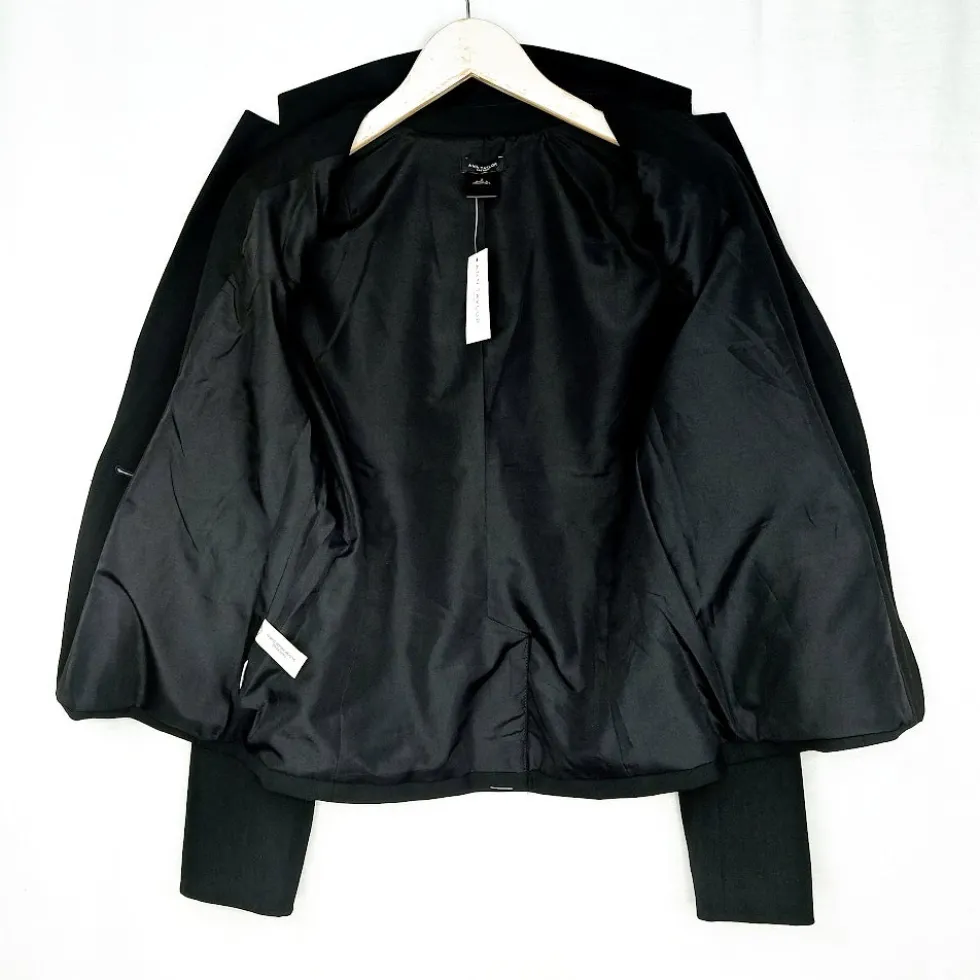 Ann Taylor bleiseri koko XS/S