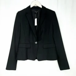 Ann Taylor bleiseri koko XS/S