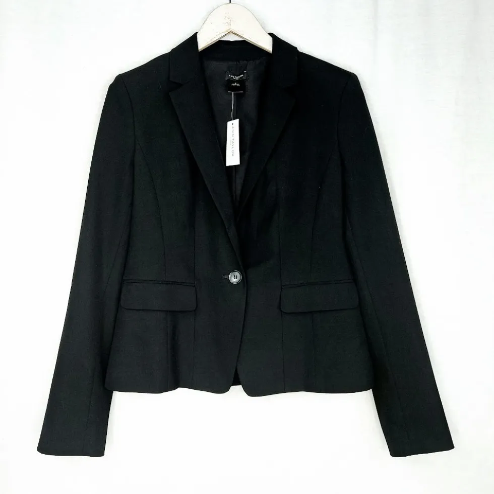 Ann Taylor bleiseri koko XS/S