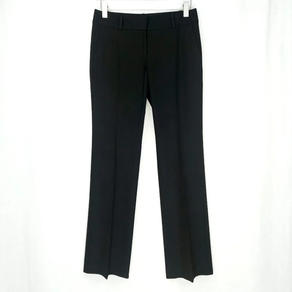 Ann Taylor housut koko XS/S