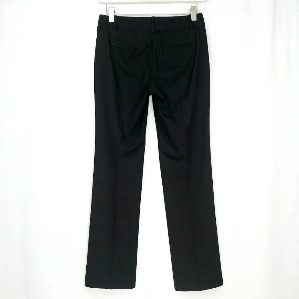 Ann Taylor housut koko XS/S