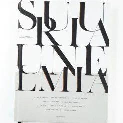 Anu ja Anthony Ubaud: Suuria unelmia
