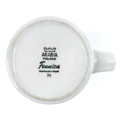 Arabia Fennica kaadin