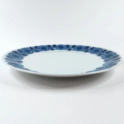 Arabia Johanna lautanen 26 cm