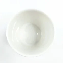 Arabia Kimara muki