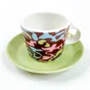 Arabia KoKo XS Presso espressokuppisetti