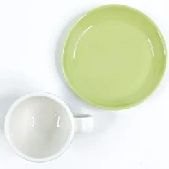 Arabia KoKo XS Presso espressokuppisetti