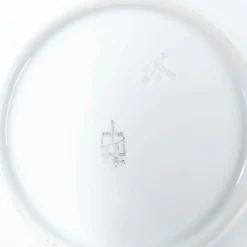 Arabia Kurki lautanen 17 cm 3 kpl