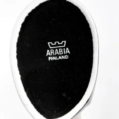 Arabia Lumina maljakko 18 cm