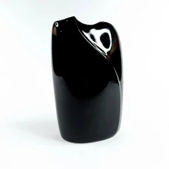 Arabia Lumina maljakko 18 cm