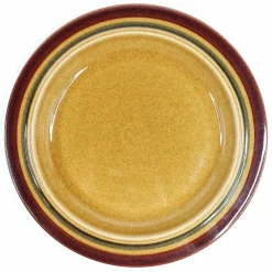 Arabia Otso ruokalautanen 2 kpl