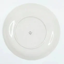 Arabia Raili tarjoilulautanen 25 cm