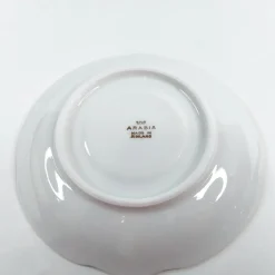 Arabia Singapore tassi 2 kpl