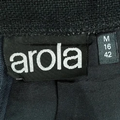 Arola hame koko M
