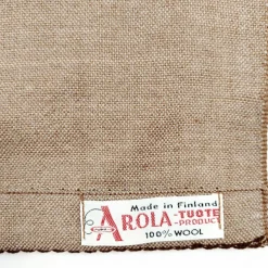 Arola-tuote vintage puoliesiliina