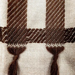 Arola-tuote vintage puoliesiliina