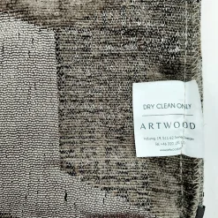 Artwood Isola tyynynpäällinen 49x49 cm