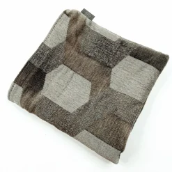 Artwood Isola tyynynpäällinen 49x49 cm