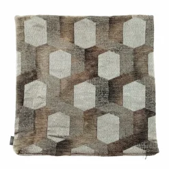 Artwood Isola tyynynpäällinen 49x49 cm