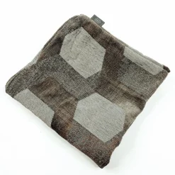 Artwood Isola tyynynpäällinen 49x49 cm
