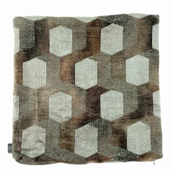Artwood Isola tyynynpäällinen 49x49 cm