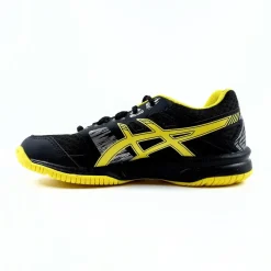 Asics Gel-Flare 6 sisäpelikengät koko 33½