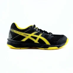 Asics Gel-Flare 6 sisäpelikengät koko 33½