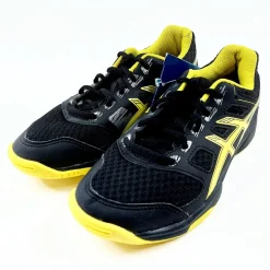 Asics Gel-Flare 6 sisäpelikengät koko 33½